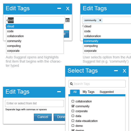 Wireframing